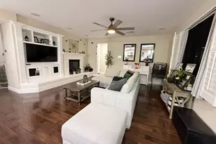 5820 Lagrande Way, Stockton, CA 95219 - Photo 32