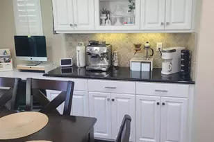 5820 Lagrande Way, Stockton, CA 95219 - Photo 42