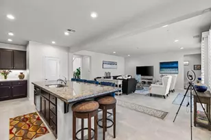 2413 Augusta Ave, Tracy, CA 95377 - Photo 20