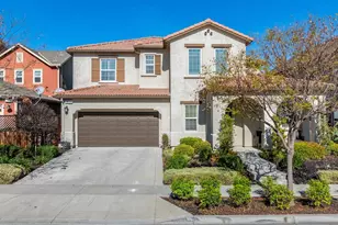 2413 Augusta Ave, Tracy, CA 95377 - Photo 1