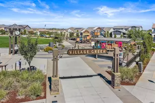 2413 Augusta Ave, Tracy, CA 95377 - Photo 56