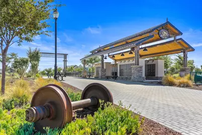 2413 Augusta Avenue, Tracy, CA 95377 - Photo 62