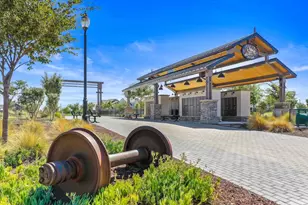 2413 Augusta Ave, Tracy, CA 95377 - Photo 62