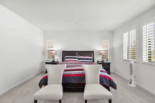 2413 Augusta Ave, Tracy, CA 95377 - Photo 28