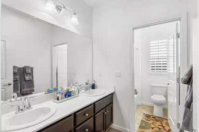 2413 Augusta Avenue, Tracy, CA 95377 - Photo 36