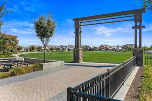 2413 Augusta Ave, Tracy, CA 95377 - Photo 60