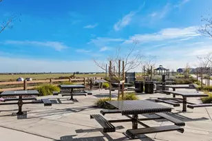 2413 Augusta Ave, Tracy, CA 95377 - Photo 76