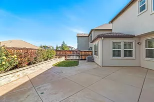 2413 Augusta Ave, Tracy, CA 95377 - Photo 42