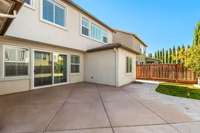 2413 Augusta Avenue, Tracy, CA 95377 - Photo 44