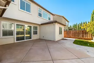 2413 Augusta Ave, Tracy, CA 95377 - Photo 44