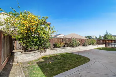 2413 Augusta Avenue, Tracy, CA 95377 - Photo 40