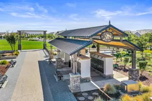 2413 Augusta Ave, Tracy, CA 95377 - Photo 54