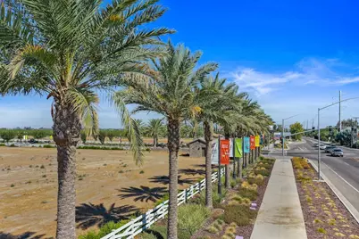 2413 Augusta Avenue, Tracy, CA 95377 - Photo 52