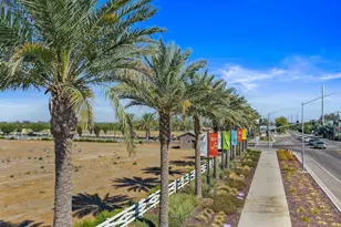 2413 Augusta Ave, Tracy, CA 95377 - Photo 52