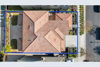 2413 Augusta Avenue, Tracy, CA 95377 - Photo 46