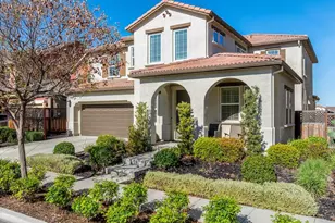 2413 Augusta Ave, Tracy, CA 95377 - Photo 4