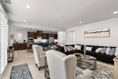 2413 Augusta Avenue, Tracy, CA 95377 - Photo 22