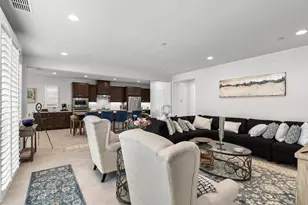 2413 Augusta Ave, Tracy, CA 95377 - Photo 22