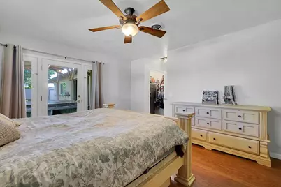 1988 Jeffrey Drive, Yuba City, CA 95991 - Photo 14