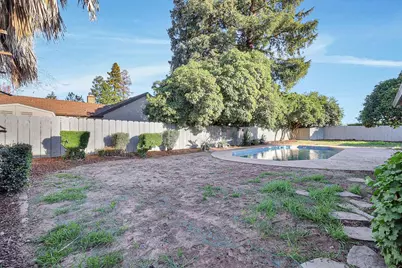 1988 Jeffrey Drive, Yuba City, CA 95991 - Photo 36