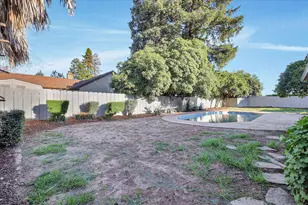 1988 Jeffrey Dr, Yuba City, CA 95991 - Photo 36