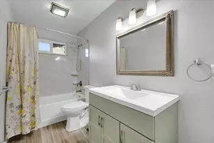 1988 Jeffrey Dr, Yuba City, CA 95991 - Photo 12