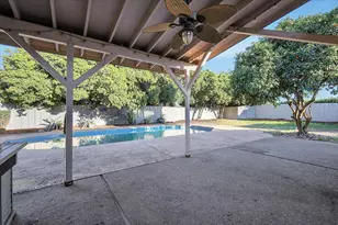 1988 Jeffrey Dr, Yuba City, CA 95991 - Photo 34