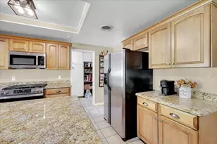 1988 Jeffrey Dr, Yuba City, CA 95991 - Photo 28