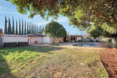 1988 Jeffrey Drive, Yuba City, CA 95991 - Photo 42