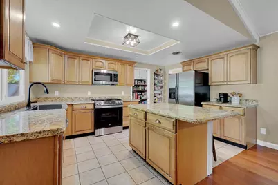 1988 Jeffrey Drive, Yuba City, CA 95991 - Photo 26