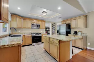 1988 Jeffrey Dr, Yuba City, CA 95991 - Photo 26