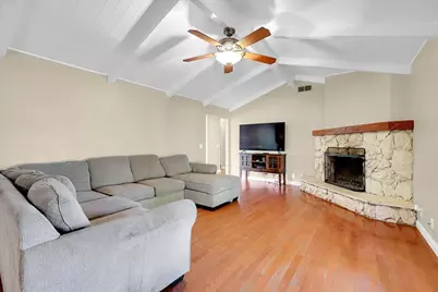1988 Jeffrey Drive, Yuba City, CA 95991 - Photo 22