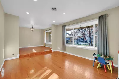 1988 Jeffrey Drive, Yuba City, CA 95991 - Photo 16