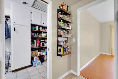 1988 Jeffrey Drive, Yuba City, CA 95991 - Photo 32