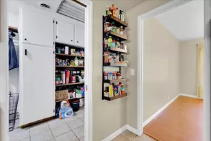 1988 Jeffrey Dr, Yuba City, CA 95991 - Photo 32