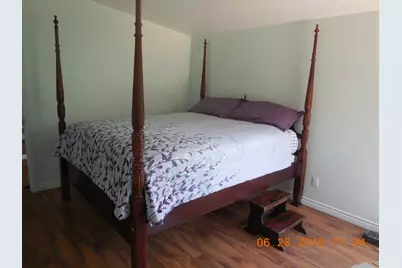 6067 Sheep Ranch Road, Murphys, CA 95247 - Photo 30