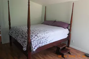 6067 Sheep Ranch Rd, Murphys, CA 95247 - Photo 30