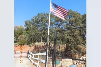 6067 Sheep Ranch Road, Murphys, CA 95247 - Photo 10