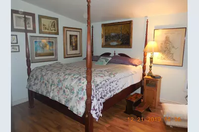 6067 Sheep Ranch Road, Murphys, CA 95247 - Photo 26