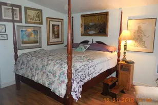 6067 Sheep Ranch Rd, Murphys, CA 95247 - Photo 26