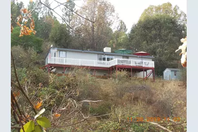 6067 Sheep Ranch Road, Murphys, CA 95247 - Photo 1