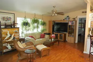 6067 Sheep Ranch Rd, Murphys, CA 95247 - Photo 24