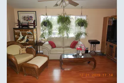 6067 Sheep Ranch Road, Murphys, CA 95247 - Photo 18