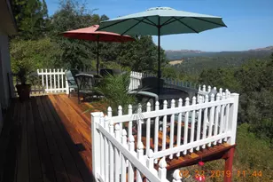 6067 Sheep Ranch Rd, Murphys, CA 95247 - Photo 6