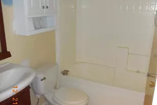 6067 Sheep Ranch Rd, Murphys, CA 95247 - Photo 34