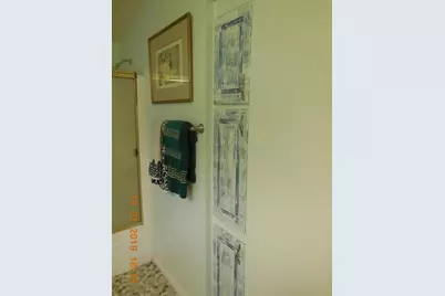 6067 Sheep Ranch Road, Murphys, CA 95247 - Photo 38