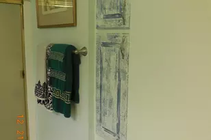 6067 Sheep Ranch Rd, Murphys, CA 95247 - Photo 38