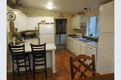 6067 Sheep Ranch Road, Murphys, CA 95247 - Photo 22