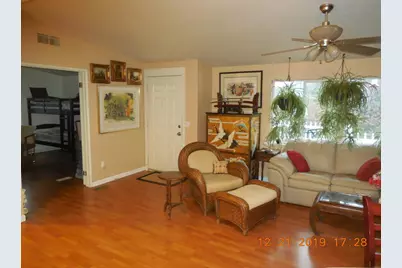 6067 Sheep Ranch Road, Murphys, CA 95247 - Photo 4