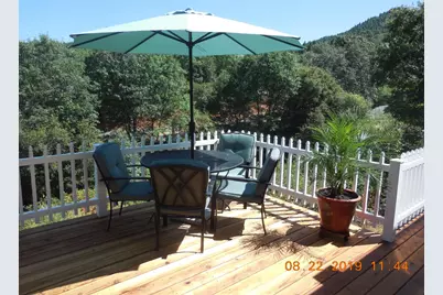 6067 Sheep Ranch Road, Murphys, CA 95247 - Photo 8